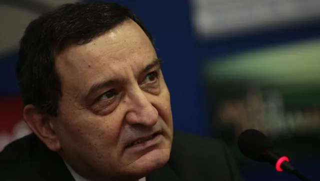 Далаверата "Златни ливади" край Козлодуй