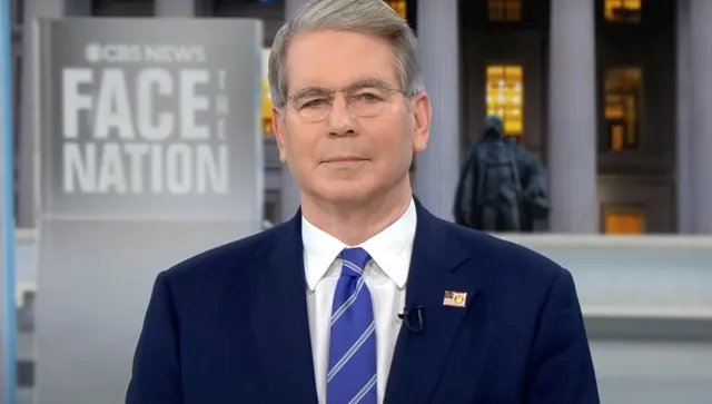 Скот Бесент замазва: Политиката на Тръмп не предполага отказ от НАТО или прекъсване на отношенията с Европа