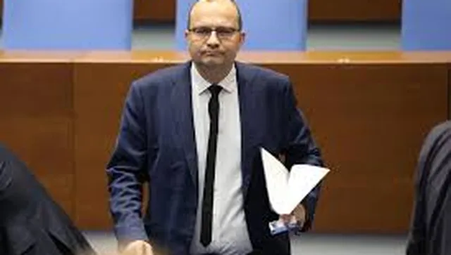 Мартин Димитров: България може да стигне 90% от средноевропейския доход, ако стабилизира публичните си финанси