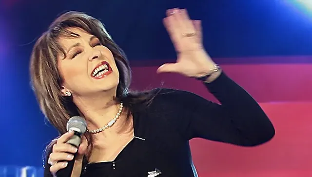 Събота, 20 декември 2025