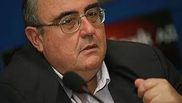  Не е изненадващо,  отблъскващо е мълчанието на "опонентите" на Радевия дилижанс 