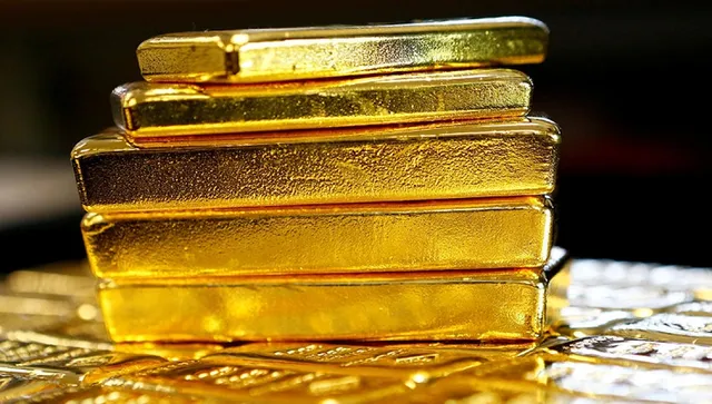 Централните банки се обръщат към златото: 45% планират нови покупки, докато доларът губи позиции