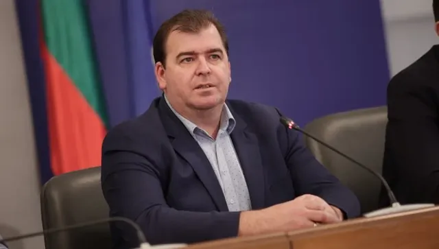 Гечев: Мерките срещу високите цени не са връщане към плановата икономика