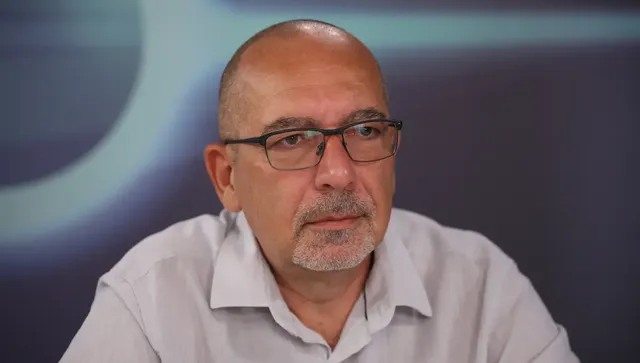 Петък, 2 януари 2026