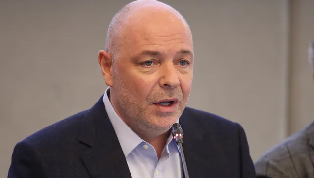 Проф. Николай Габровски: Да си пожелаем като нация да намерим за какво да мечтаем! 