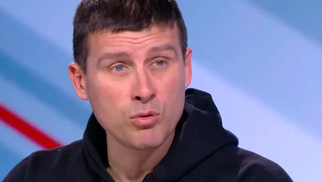 Ивелин Михайлов: Ние сме победители на 100%!  Направихме единственото успешно въстание след въстанието на Ивайло през 1278 година