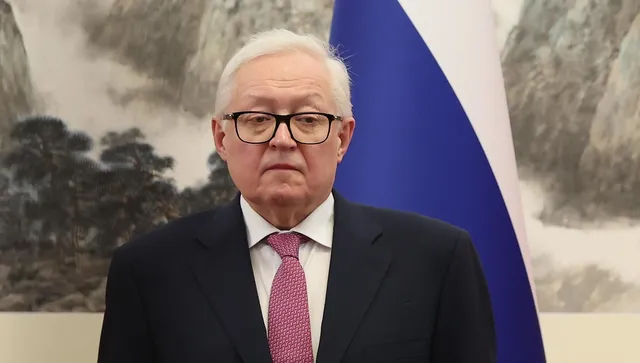 Москва: Рисковете от челен сблъсък НАТО-Русия растат, последиците може да са катастрофални,