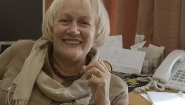 Петък, 13 март 2026