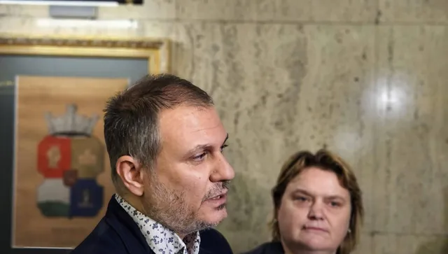 Бобчева: "Софекострой" се грижи да нормализира почистването на сметта в “Люлин” 