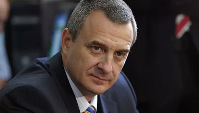 Цветлин Йовчев: Убеден съм, че целта на вандалите беше да се предизвика насилие