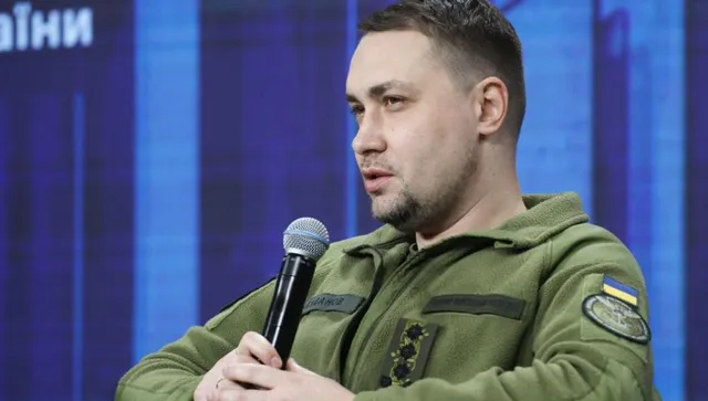 Втори кръг на мирните преговори между Украйна и Русия в Женева