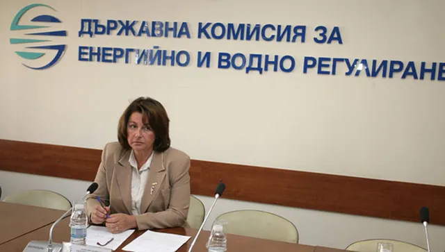 Незаконно обвинение срещу бивш шеф на КЕВР струва на прокуратурата над 15 000 евро 