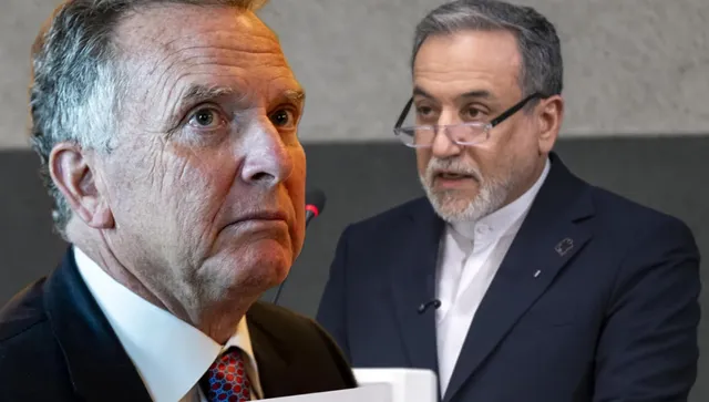 Иран е възобновил пряк канал за връзка със САЩ