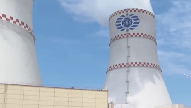 Le Monde: Франция спасява руската ядрена индустрия от санкциите на  ЕС