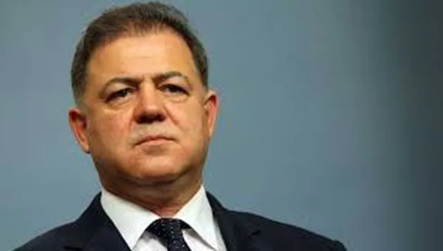 На фона на българската глупост Кремъл превръща Беларус в плацдарм за бойни действия