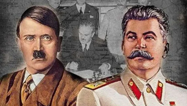  Европа почита жертвите на тоталитарните режими - молебен в София в храма пред НДК