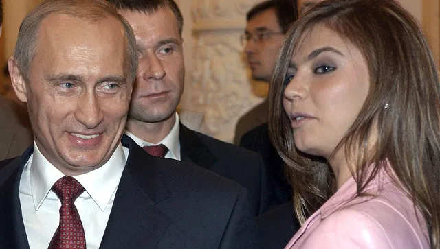 Мистерия в Рига! Издъхна човекът, разкрил любовната връзка на Путин и Кабаева