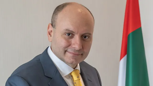 Бащата на посланика ни в ОАЕ: Нямам връзка с полетите на Делян Пеевски, разпространяват се манипулации