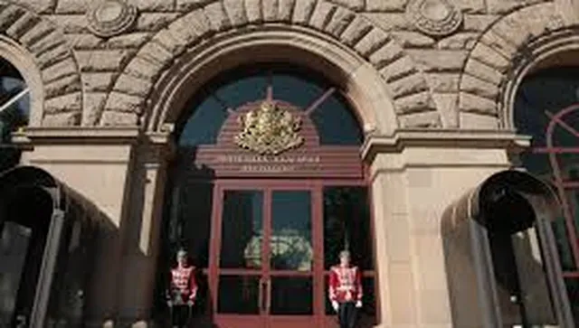 Йотова продължава консултациите с ДПС-Ново начало, БСП-ОЛ и ИТН