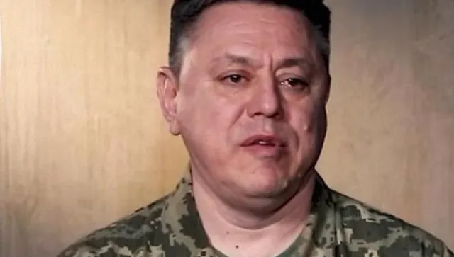 "Китайска стена" в Украйна: Изграждат плътна линия на отбрана от Киевско до Суми