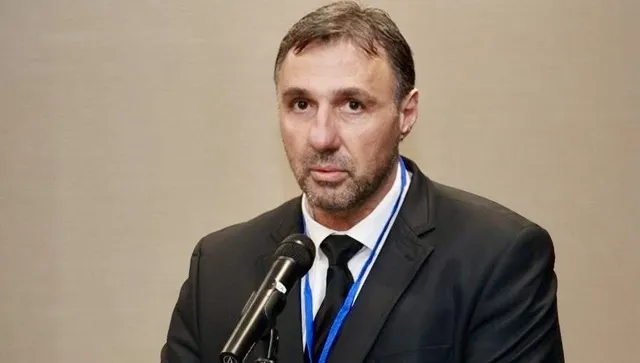 Освободиха областен председател на ДПС след обяснения по криминално деяние