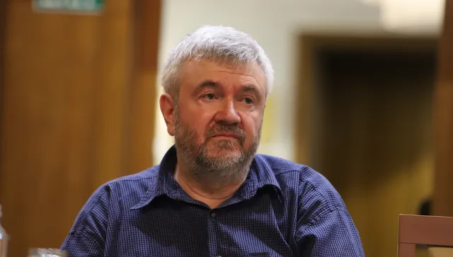 Теди Москов за вярята: Блъсна ме кола и се събудих след 45 дни кома, лекарите кезват „Господ го е спасил, не ние“ 