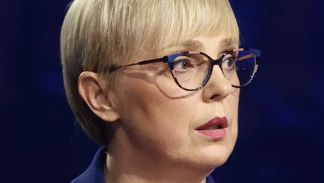 Руски следи около президента на Словакия: изтекли данни разкриват нерегламентирани връзки с бивш агент 