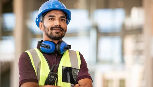 Заетостта в България и в Европейския съюз счупи рекордите