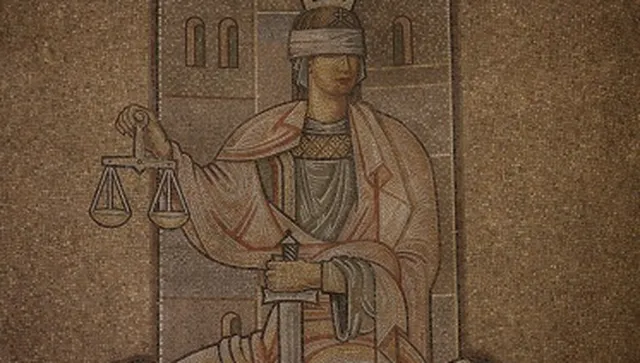 Днес избират новия градски прокурор на София