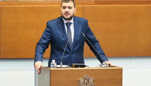 Йордан Иванов: Службите ни са неспособни да противодействат на организирани руски атаки 
