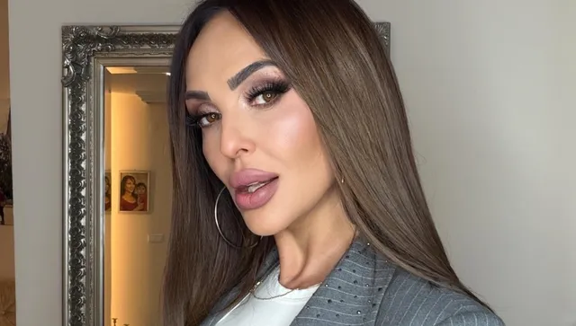 Глория спечели дело за медийна клевета