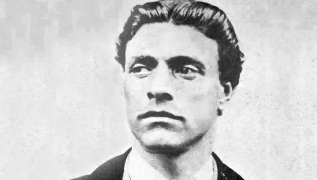 Отбелязваме 153 години от обесването на Левски, отказал да бъде "руски шпионин и всякакъв роб"