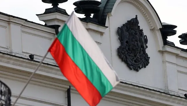 Дежавю от 1997: изборите на 19 април 2026 ни върнаха 30 години назад