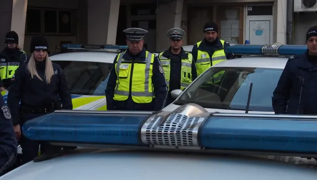 Фискалният съвет на България постави въпрос, с който взриви МВР