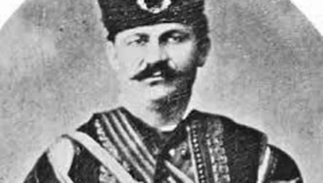 126 години памет за капитан Петко войвода - символ на Беломорска Тракия