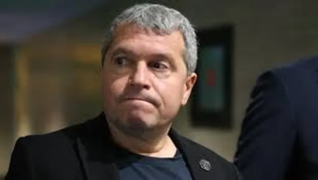 Синът на Тошко Йорданов получи лиценз за търговия с ток