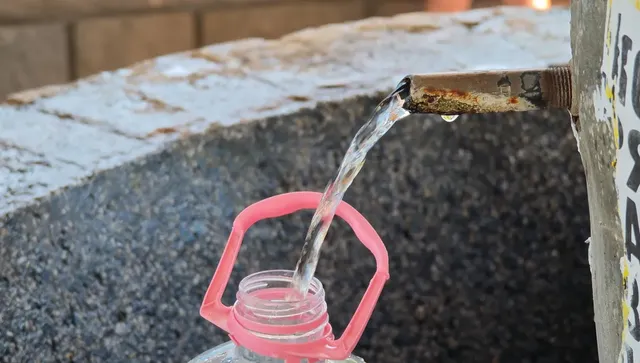 Български учени откриха пробиотик срещу стреса от лактобацилус в изворна вода