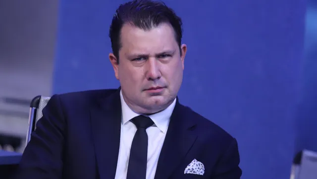 Посланикът ни в Скопие: Търсят извършителя на вандалския акт срещу посолството