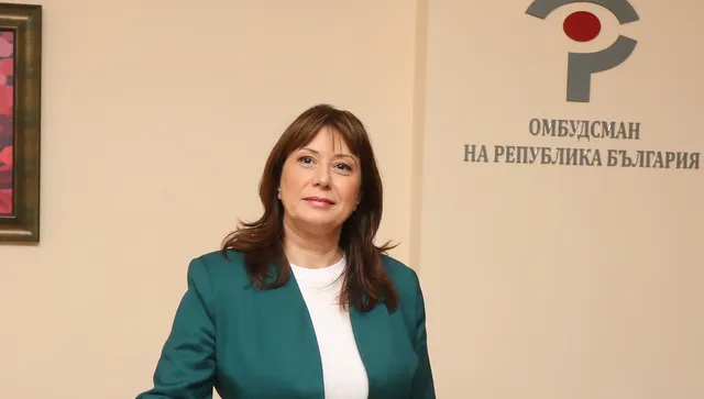 Подкомитет на ООН препоръча омбудсманът да бъде изваден от „домовата книга“