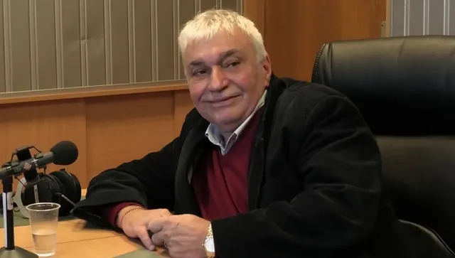 Четвъртък, 28 май 2026