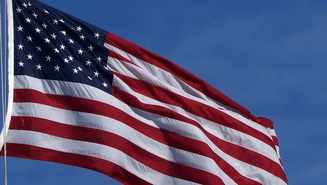 Белият дом планира проверки на социалните мрежи на чужденците при влизане в САЩ