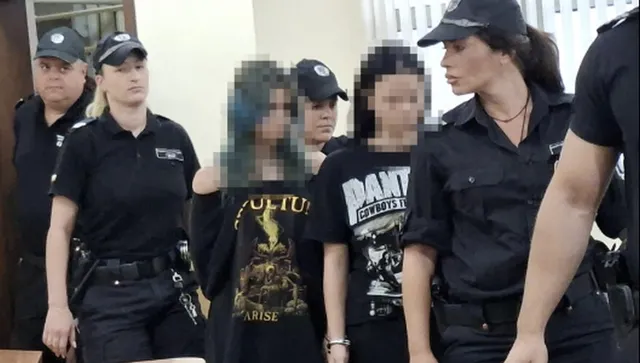 Криминален психолог за убийството в Пловдив: Действали са като глутница, за тях жертвата е бил никой