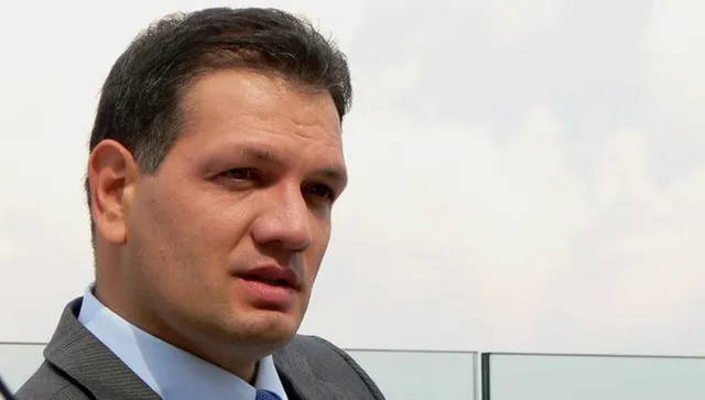 Петър Славов: Хората на протеста чакат нещо да се случи...