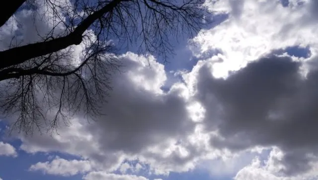 Мъгливо и облачно в Северна и Източна България, повече слънце - в планините