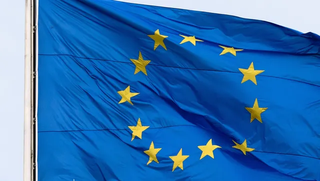 ЕС отлага зелените правила за бизнеса до 2029 г.