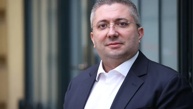 Нанков: Учителката-агитатор в училище отказва да напусне РИК – тотална липса на морал