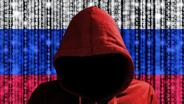 CNN: Руски хакери шпионират ядрените програми на САЩ и НАТО вече цяла година