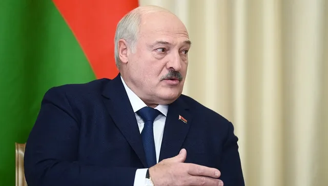 Лукашенко: Русия и Беларус ще се защитават заедно в случай на агресия
