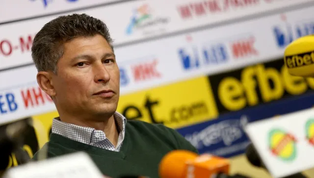 Неделя, 29 март 2026 г.