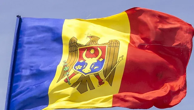 Пореден дрон наруши въздушното пространство на Молдова